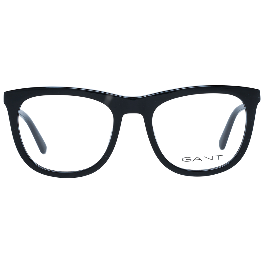 Gant Optical Frame GA3260 001 54