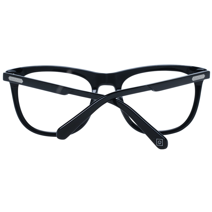 Gant Optical Frame GA3260 001 54