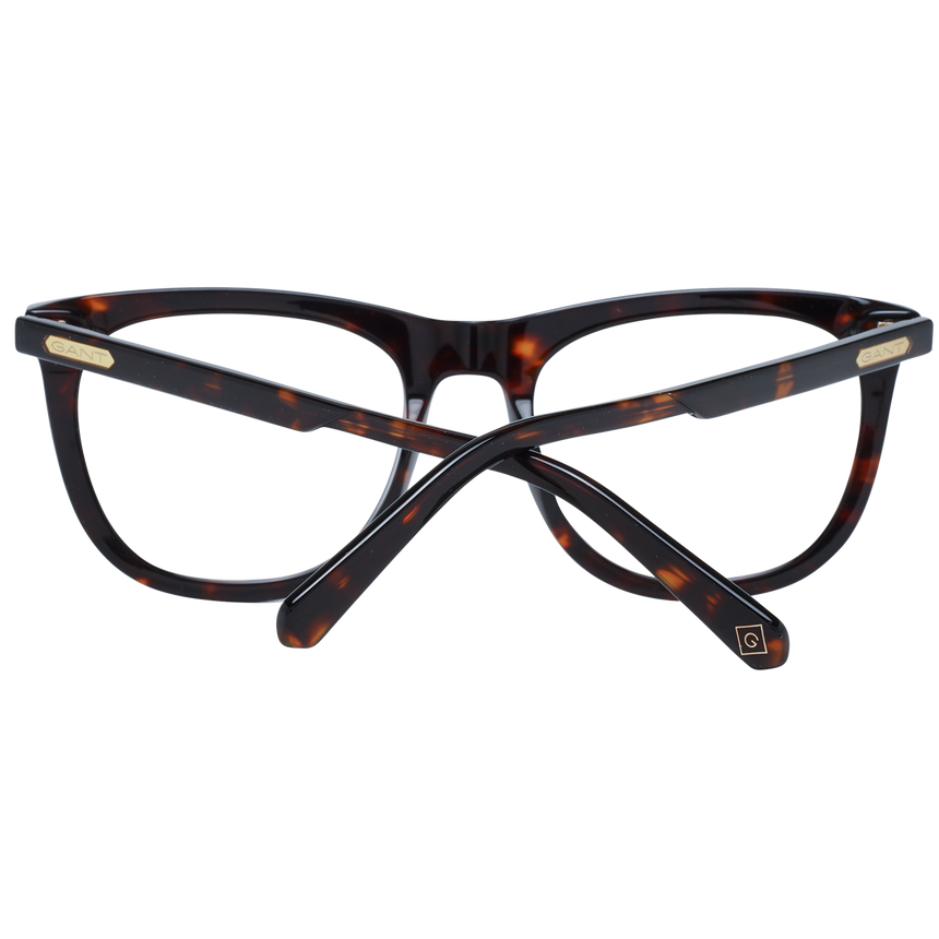 Gant Optical Frame GA3260 052 54