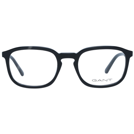 Gant Optical Frame GA3261 001 55