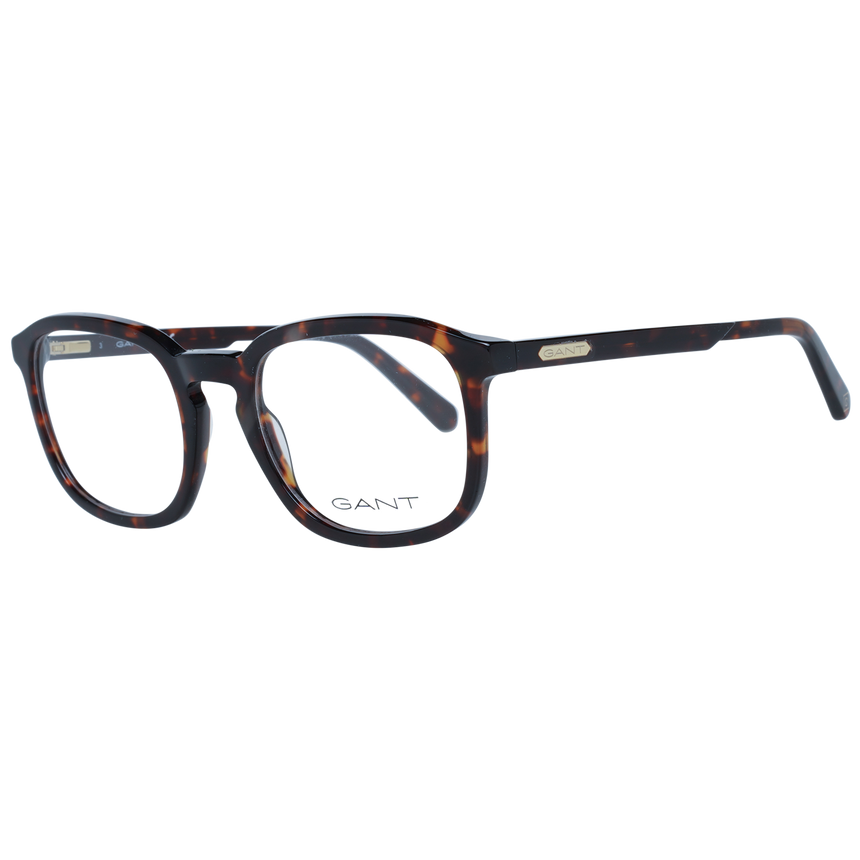 Gant Optical Frame GA3261 052 55