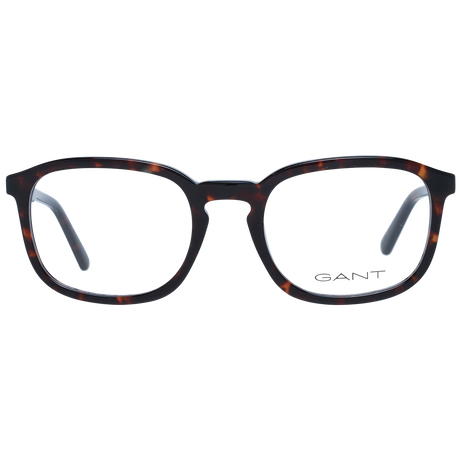 Gant Optical Frame GA3261 052 55