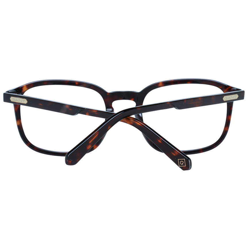 Gant Optical Frame GA3261 052 55