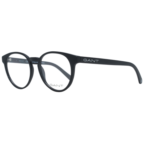 Gant Optical Frame GA3265 002 53