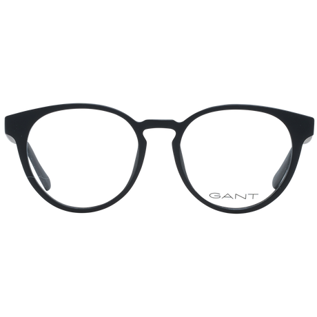 Gant Optical Frame GA3265 002 53