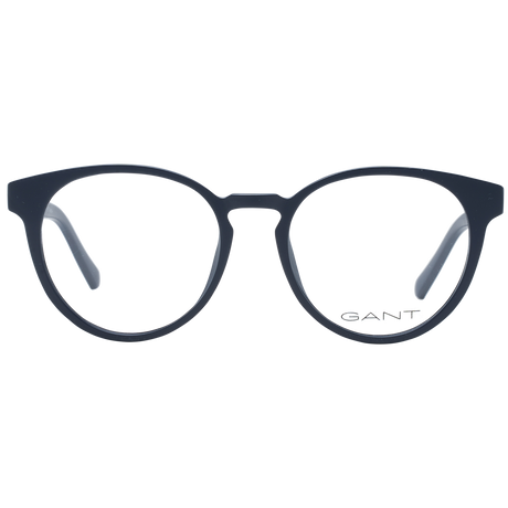 Gant Optical Frame GA3265 091 53