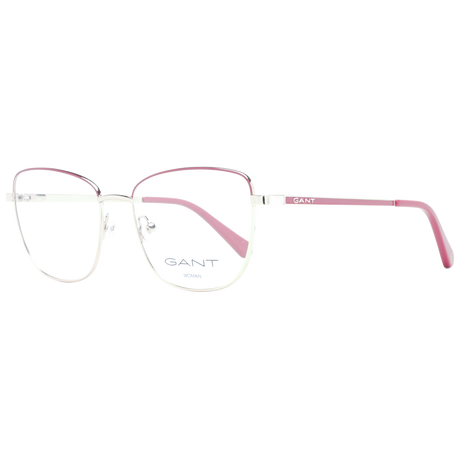 Gant Optical Frame GA4129 068 51