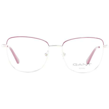 Gant Optical Frame GA4129 068 51