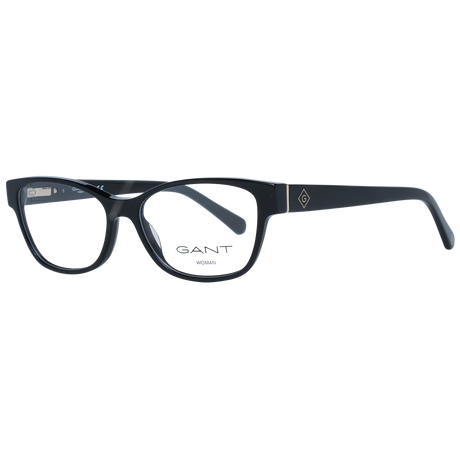 Gant Optical Frame GA4130 001 50