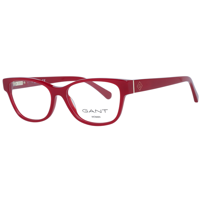 Gant Optical Frame GA4130 066 50