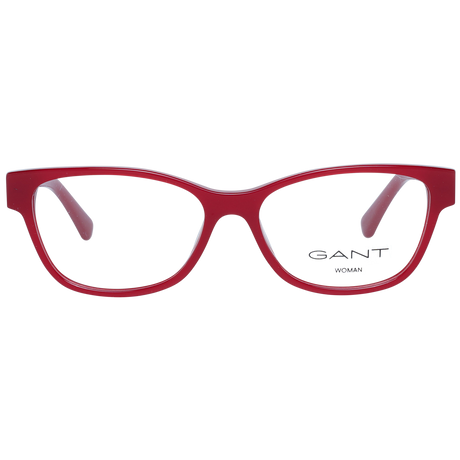 Gant Optical Frame GA4130 066 50