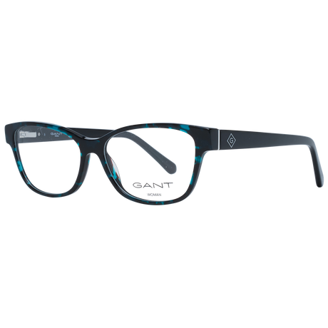 Gant Optical Frame GA4130 055 54