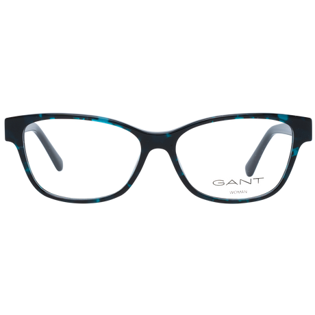 Gant Optical Frame GA4130 055 54