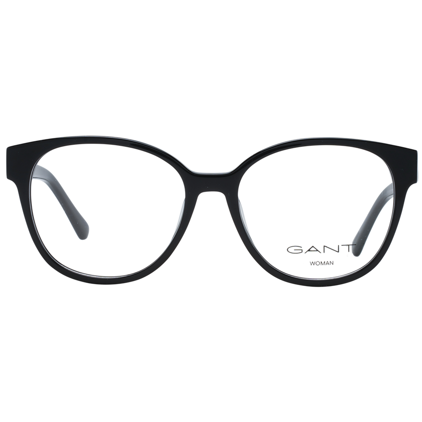 Gant Optical Frame GA4131 001 53