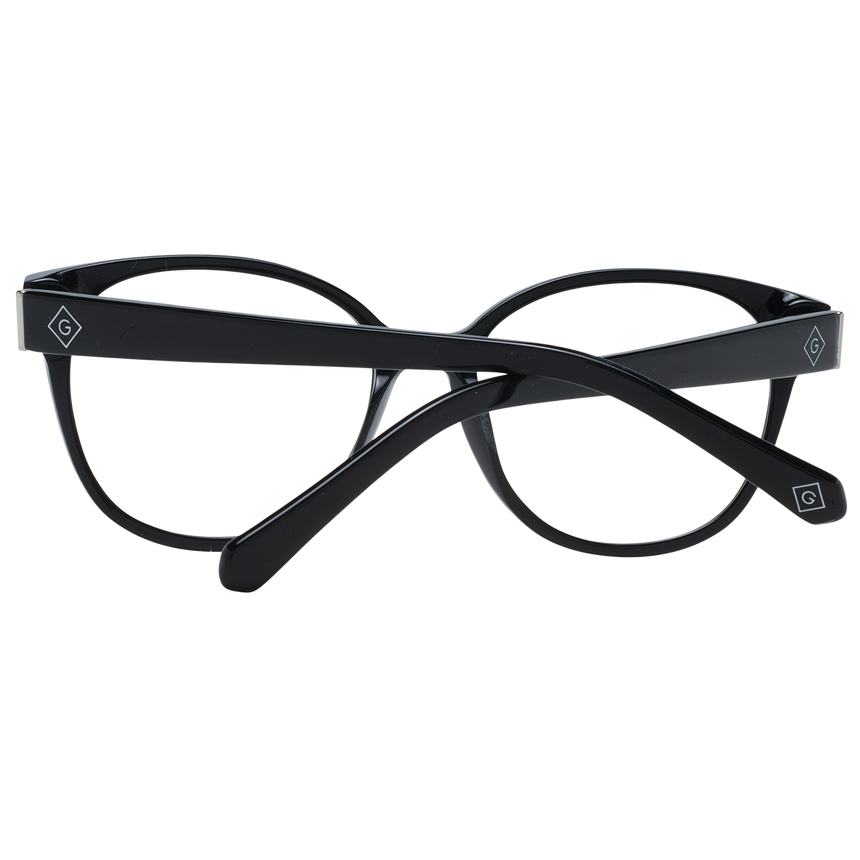 Gant Optical Frame GA4131 001 53