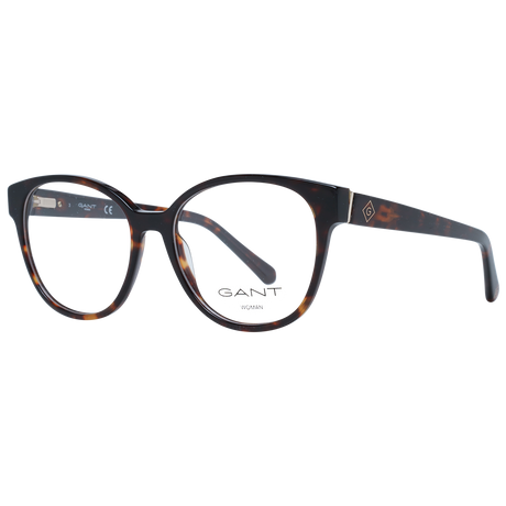 Gant Optical Frame GA4131 052 53