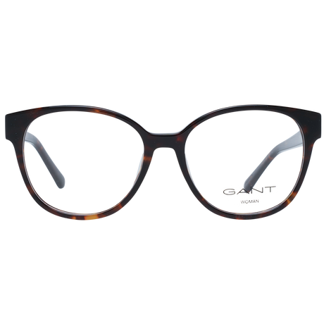 Gant Optical Frame GA4131 052 53