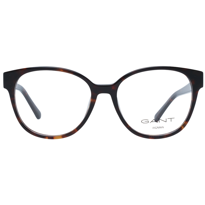 Gant Optical Frame GA4131 052 53