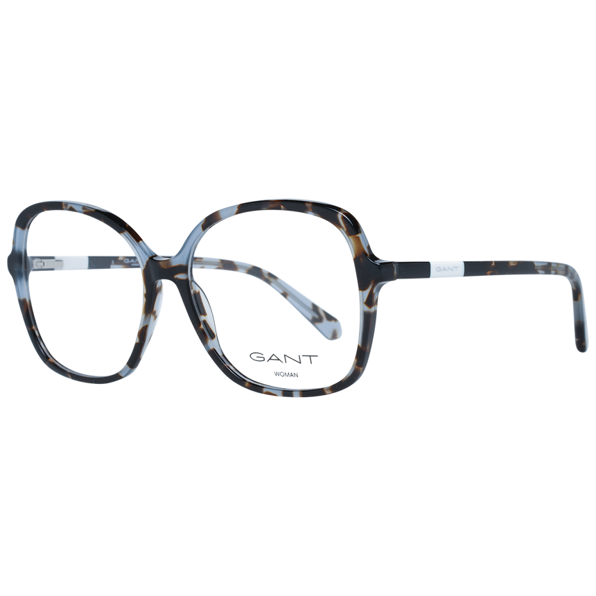 Gant Optical Frame GA4134 055 59