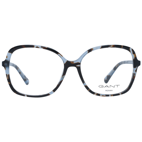 Gant Optical Frame GA4134 055 59