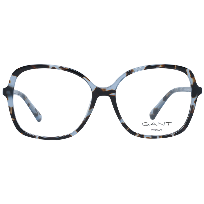 Gant Optical Frame GA4134 055 59