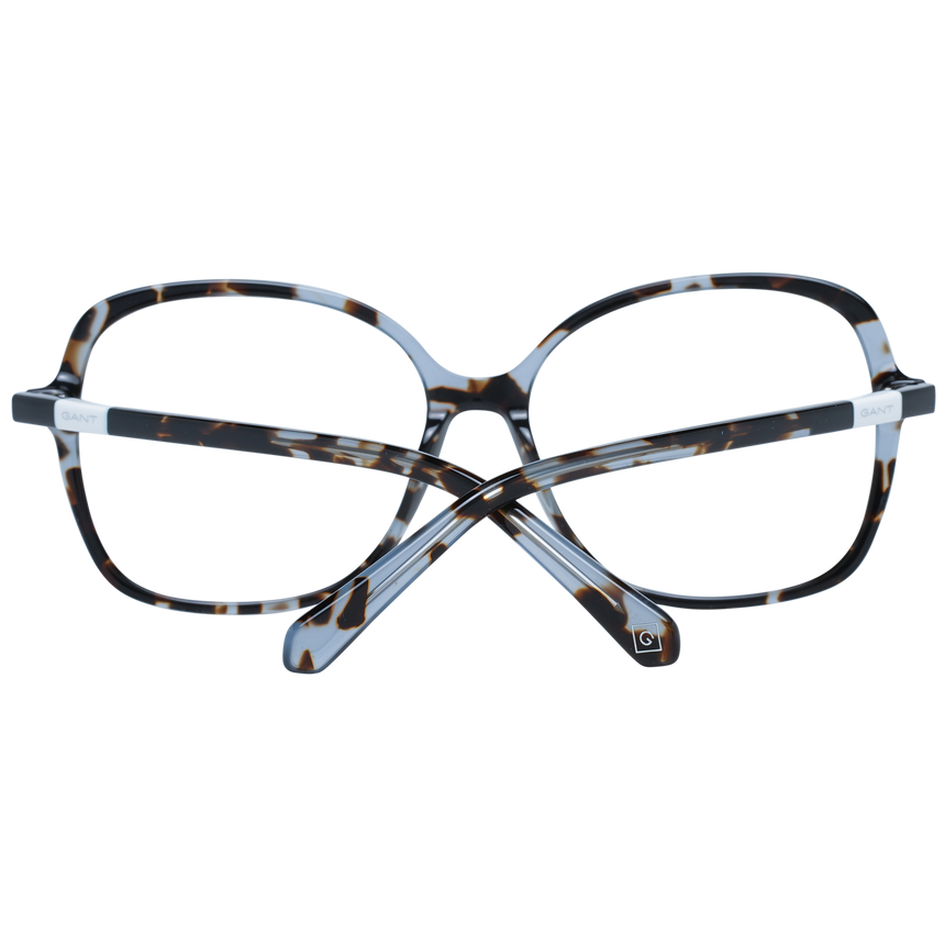 Gant Optical Frame GA4134 055 59