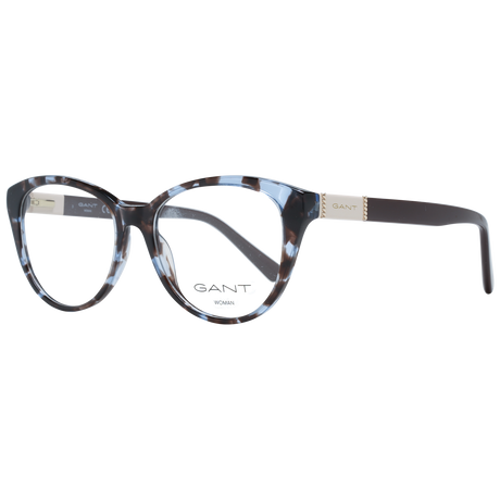 Gant Optical Frame GA4135 055 53