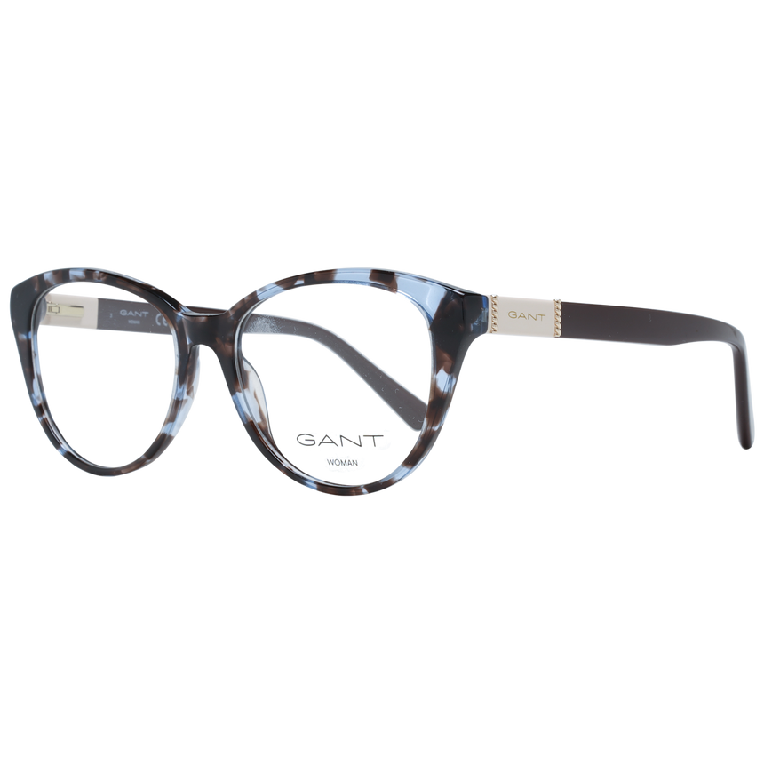 Gant Optical Frame GA4135 055 53