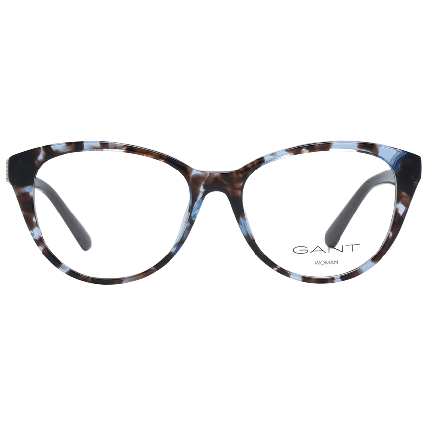 Gant Optical Frame GA4135 055 53