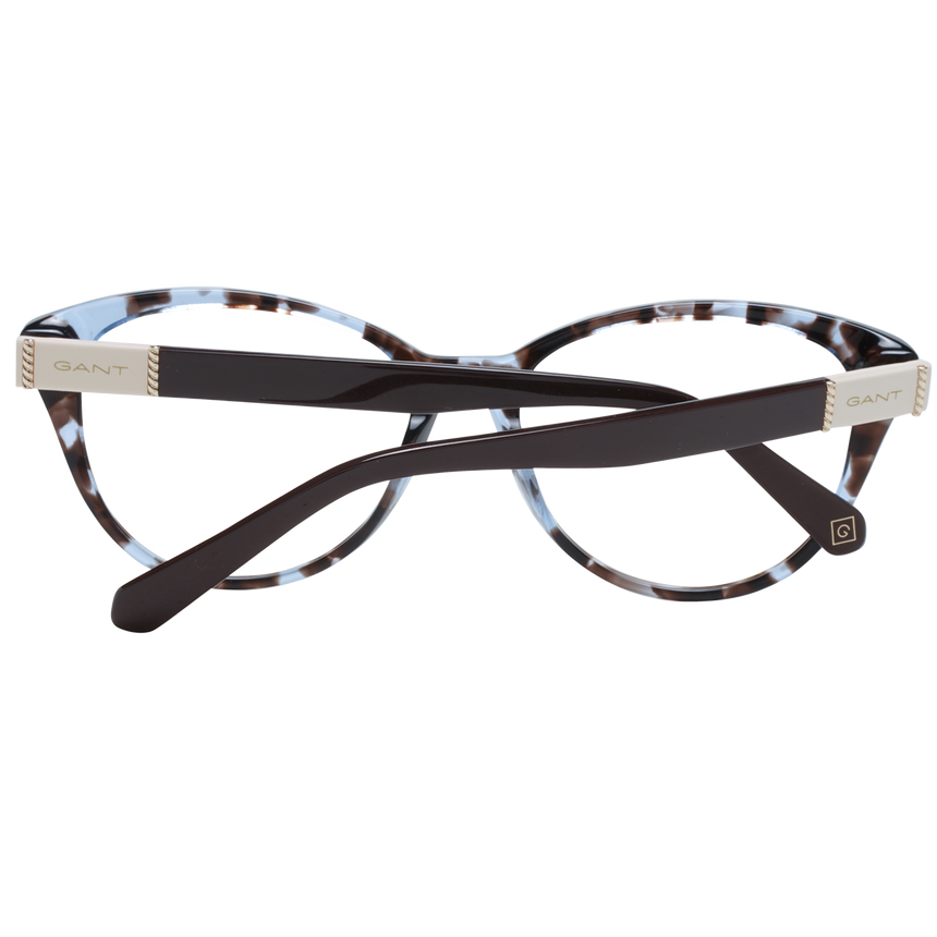 Gant Optical Frame GA4135 055 53