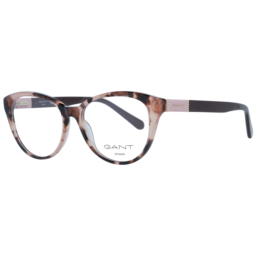 Gant Optical Frame GA4135 056 53