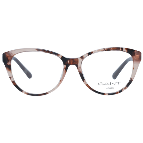 Gant Optical Frame GA4135 056 53