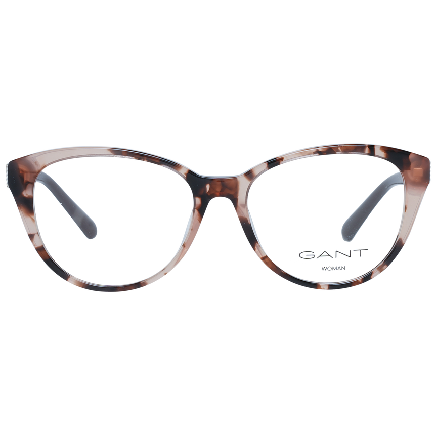 Gant Optical Frame GA4135 056 53