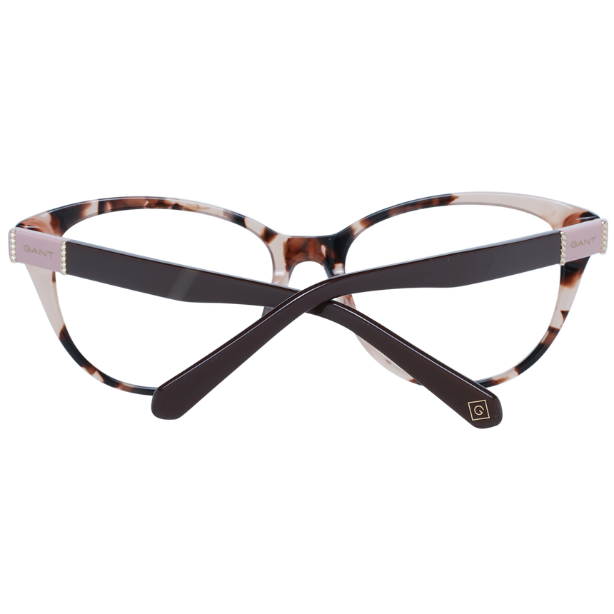 Gant Optical Frame GA4135 056 53