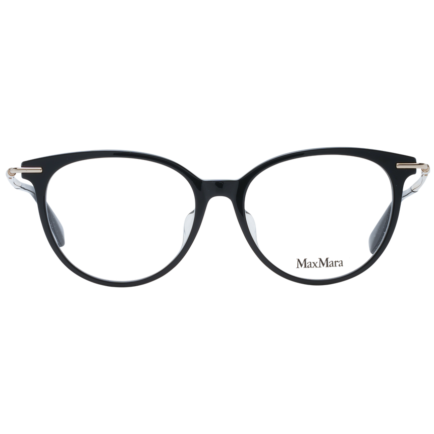 Max Mara Optisch montuur MM5064-D 001 53