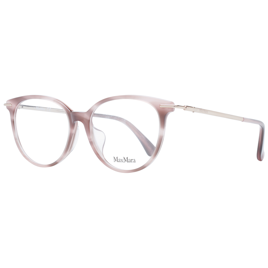 Max Mara Optisch montuur MM5064-D 074 53