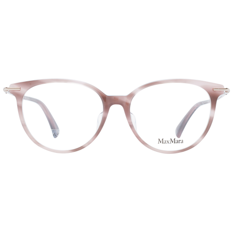 Max Mara Optisch montuur MM5064-D 074 53