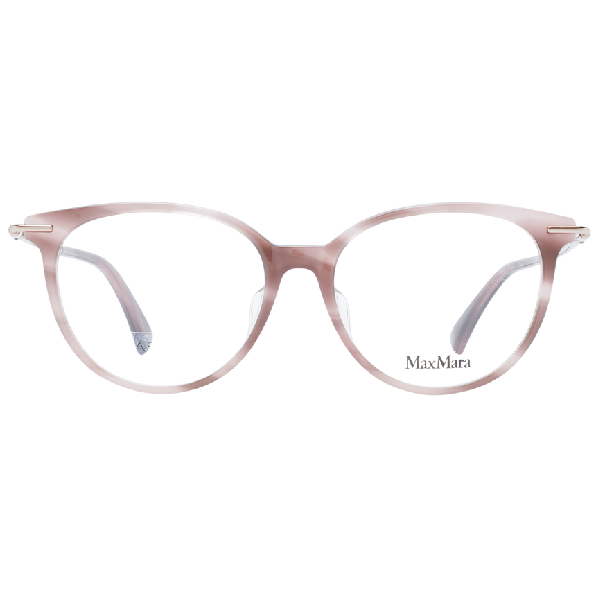 Max Mara Optisch montuur MM5064-D 074 53