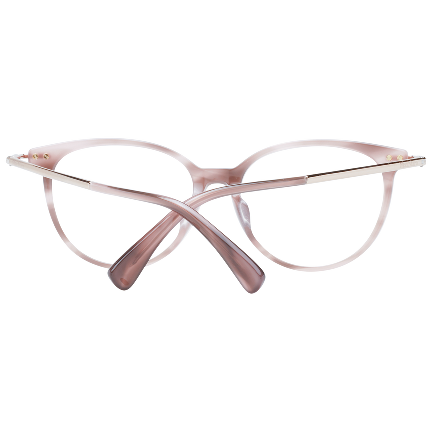 Max Mara Optisch montuur MM5064-D 074 53