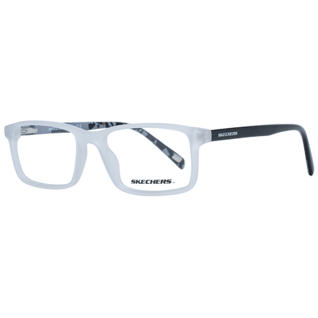 Skechers Optical Frame SE1185 027 49