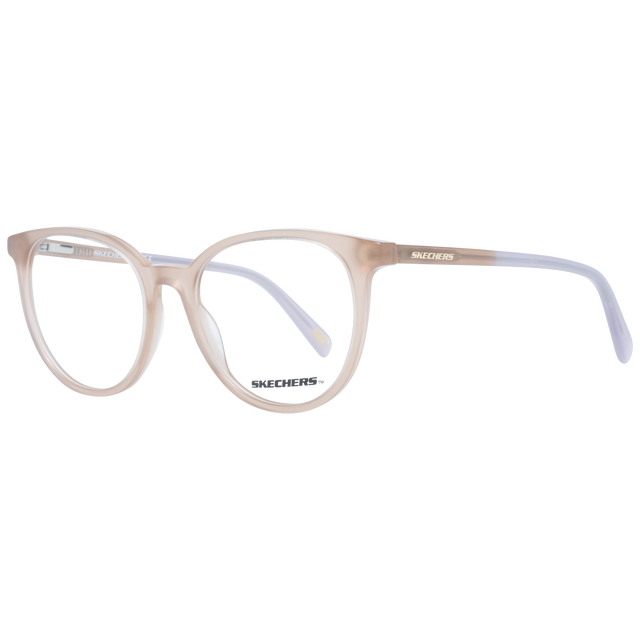 Skechers Optical Frame SE2190 057 53