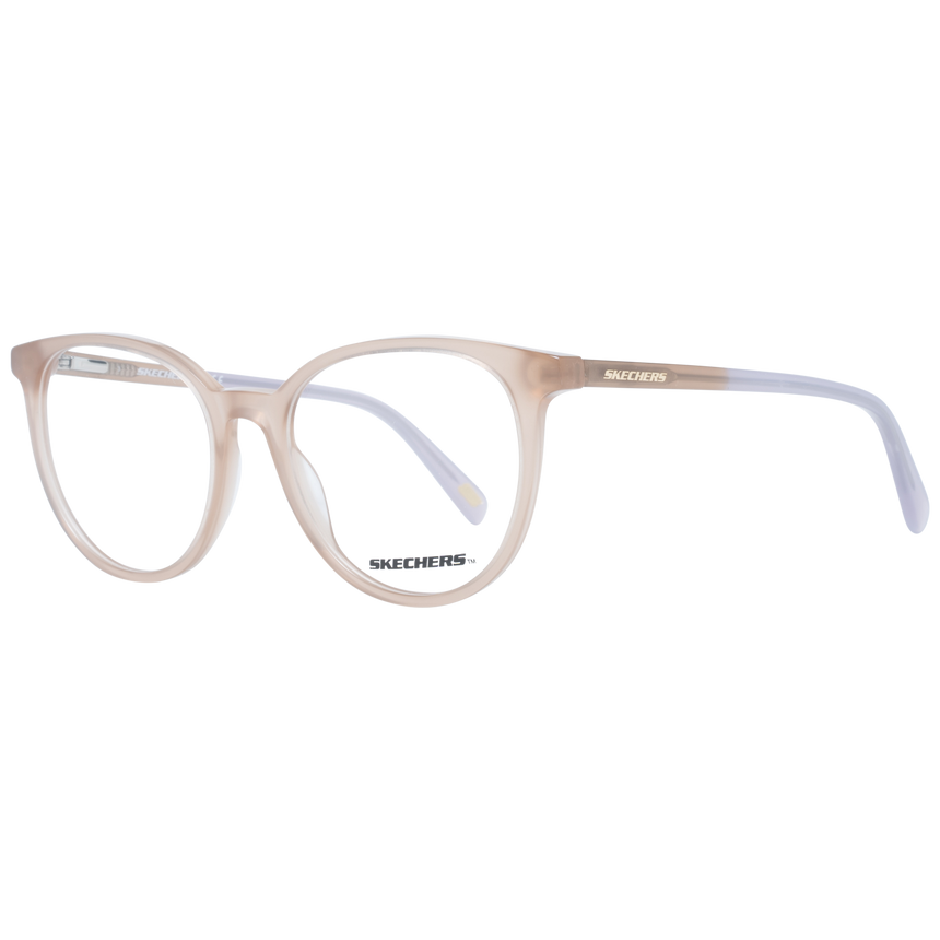 Skechers Optical Frame SE2190 057 53