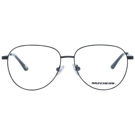 Skechers Optical Frame SE3334 001 52