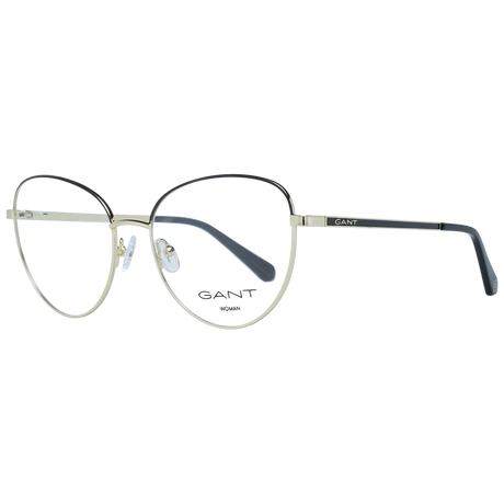 Gant Optical Frame GA4127 005 56