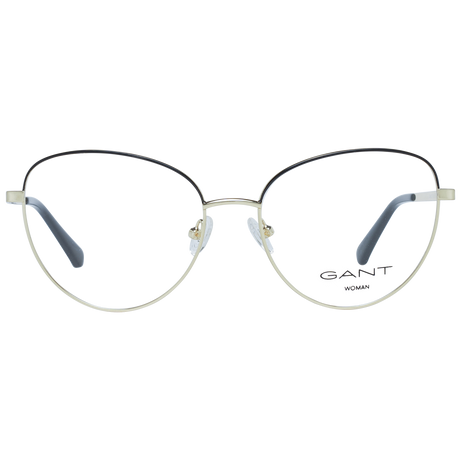 Gant Optical Frame GA4127 005 56