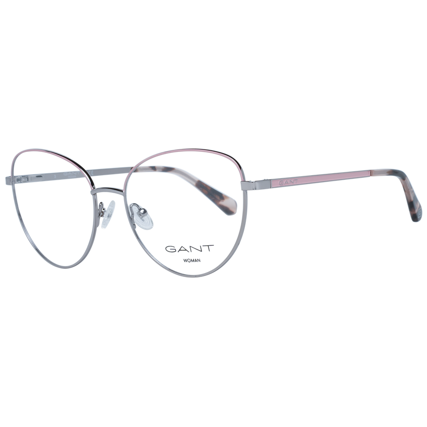 Gant Optical Frame GA4127 074 56