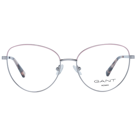 Gant Optical Frame GA4127 074 56