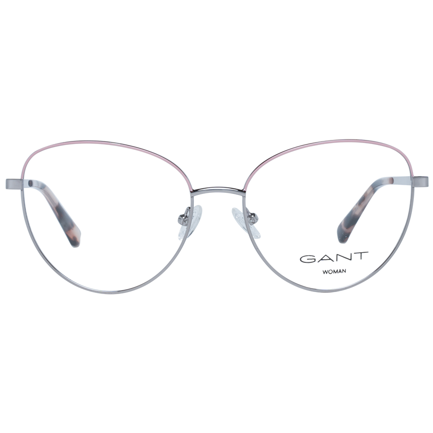 Gant Optical Frame GA4127 074 56