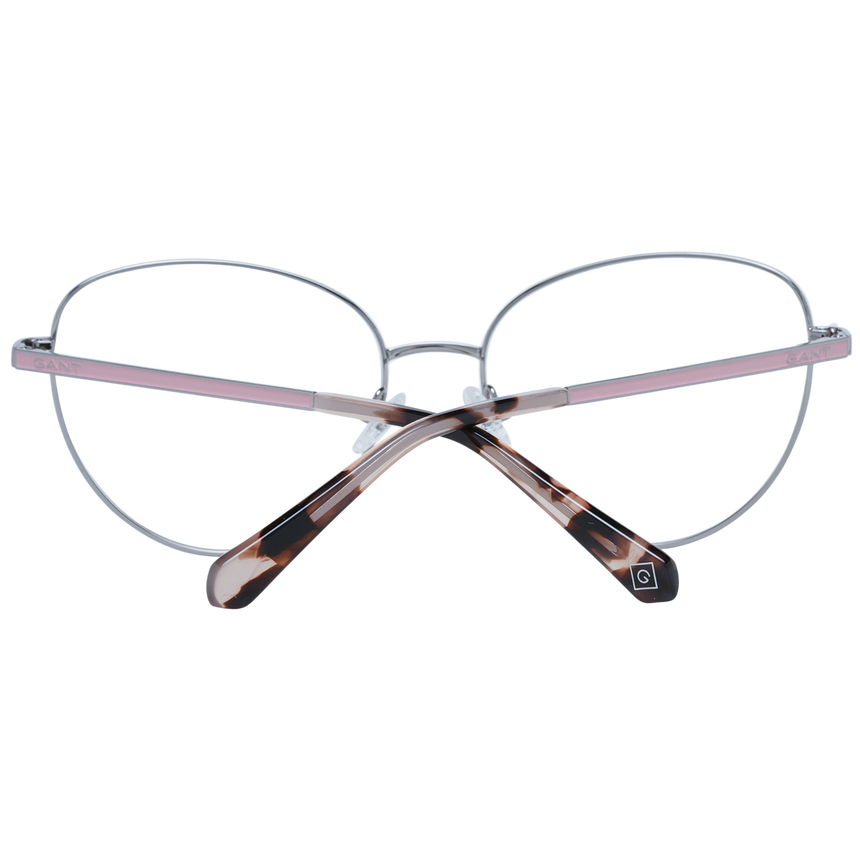 Gant Optical Frame GA4127 074 56