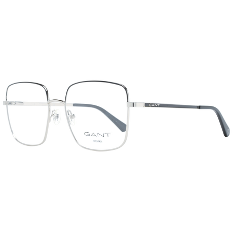 Gant Optical Frame GA4128 005 55